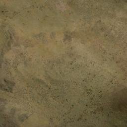 Satellite imagery of Cerro las Balas, AR