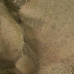 Satellite imagery of Cerro las Balas, AR