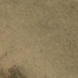 Satellite imagery of Cerro las Balas, AR