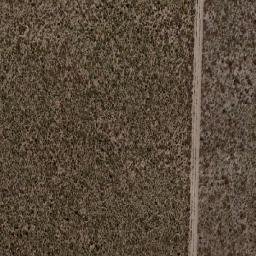 Satellite imagery of Bordo Los Huevos, AR