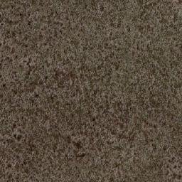 Satellite imagery of Bordo Los Huevos, AR