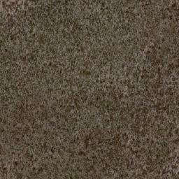 Satellite imagery of Bordo Los Huevos, AR