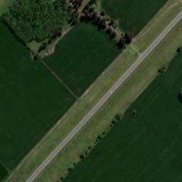 Satellite imagery of GORC, AR