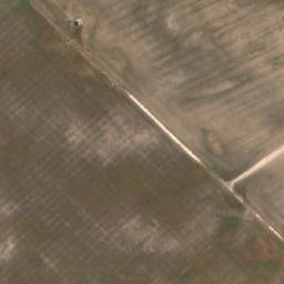 Satellite imagery of Campbell Point, AU