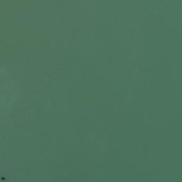 Satellite imagery of Warringee Point, AU