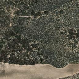 Satellite imagery of Colin Hill, AU