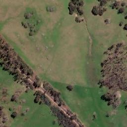 Satellite imagery of Killarney Hill, AU