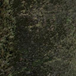 Satellite imagery of Mount Murray, AU