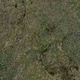 Satellite imagery of Mount Murray, AU