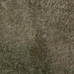 Satellite imagery of Yarara Hill, AU