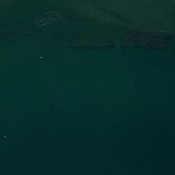 Satellite imagery of Smoke Point, AU