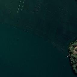 Satellite imagery of Smoke Point, AU