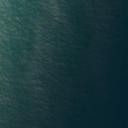 Satellite imagery of Flat Rock, AU