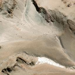 Satellite imagery of Cerro Arroyo Hondo, AR