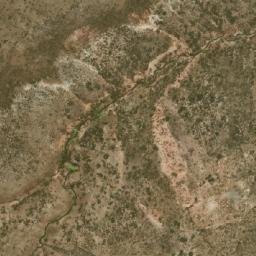 Satellite imagery of Portezuelo de Loncoche, AR