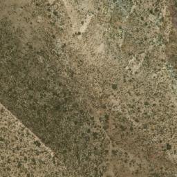 Satellite imagery of Portezuelo de Loncoche, AR