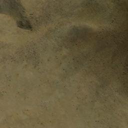 Satellite imagery of Cerro las Balas, AR