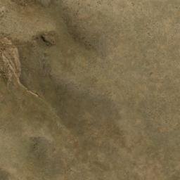 Satellite imagery of Cerro las Balas, AR