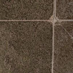 Satellite imagery of Bordo Los Huevos, AR