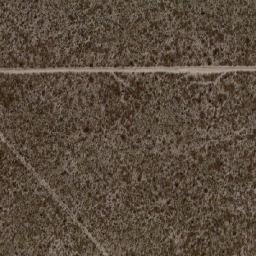 Satellite imagery of Bordo Los Huevos, AR