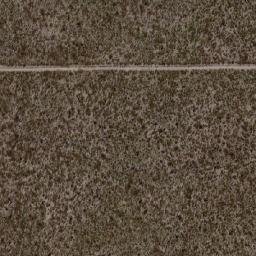 Satellite imagery of Bordo Los Huevos, AR