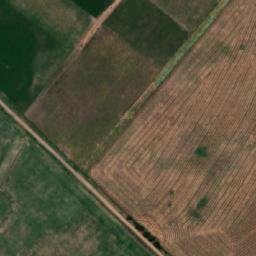 Satellite imagery of MAMA, AR