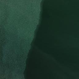 Satellite imagery of Long Point, AU