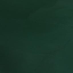 Satellite imagery of Long Point, AU