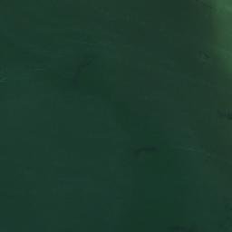 Satellite imagery of Long Point, AU
