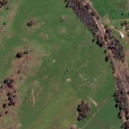 Satellite imagery of Killarney Hill, AU