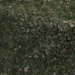Satellite imagery of Nursey Hill, AU
