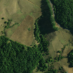 Satellite imagery of D 26 SO 45458, NZ