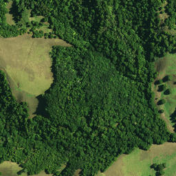 Satellite imagery of D 26 SO 45458, NZ