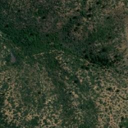 Satellite imagery of Cerro Palgua, CL