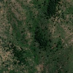 Satellite imagery of Cerro Palgua, CL