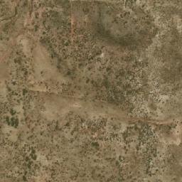 Satellite imagery of Portezuelo de Loncoche, AR