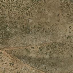 Satellite imagery of Portezuelo de Loncoche, AR