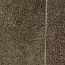 Satellite imagery of Bordo Los Huevos, AR