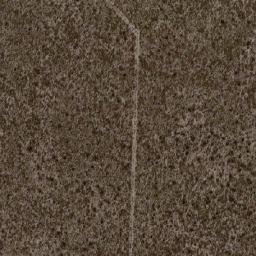 Satellite imagery of Bordo Los Huevos, AR