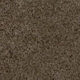 Satellite imagery of Bordo Los Huevos, AR