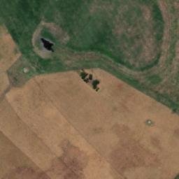 Satellite imagery of MAMA, AR