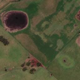 Satellite imagery of MAMA, AR