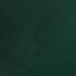 Satellite imagery of Long Point, AU