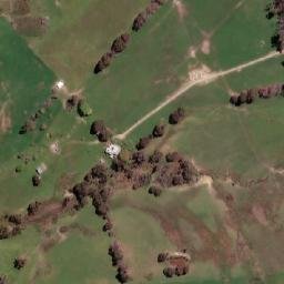 Satellite imagery of Killarney Hill, AU