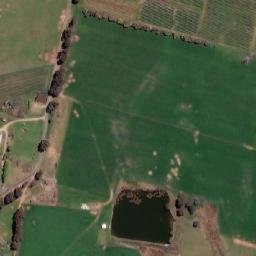 Satellite imagery of Killarney Hill, AU