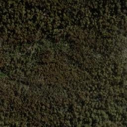 Satellite imagery of Tinderry Pic, AU
