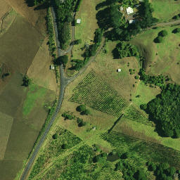 Satellite imagery of D 26 SO 45458, NZ