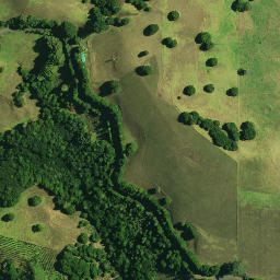 Satellite imagery of D 26 SO 45458, NZ
