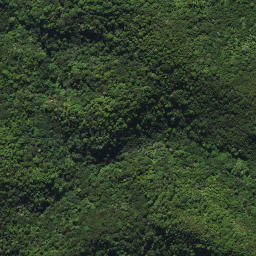 Satellite imagery of 34 OHUATAHI, NZ
