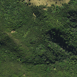 Satellite imagery of 34 OHUATAHI, NZ